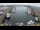 Webcam in Hel, 159.1 km