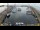 Webcam in Hel, 17.6 mi away