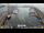 Webcam in Hel, 191.4 km
