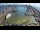 Webcam in Hel, 110.8 km entfernt