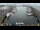 Webcam in Hel, 33.4 km entfernt