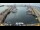 Webcam in Hel, 32.9 km entfernt