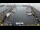 Webcam in Hel, 22.5 km entfernt