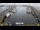 Webcam in Hel, 32.9 km