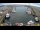 Webcam in Hel, 191.7 km entfernt