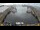 Webcam in Hel, 191.7 km entfernt