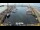 Webcam in Hel, 32.9 km