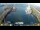 Webcam in Hel, 191.7 km entfernt