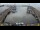 Webcam in Hel, 20.4 km