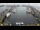 Webcam in Hel, 7.9 mi away