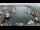 Webcam in Hel, 9.1 mi away