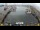 Webcam in Hel, 6.5 km entfernt