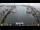 Webcam in Hel, 7.9 mi away