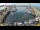 Webcam in Hel, 32.8 km