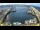 Webcam in Hel, 18.3 km entfernt