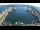 Webcam in Hel, 204.5 km