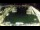 Webcam in Hel, 8.8 mi away