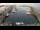 Webcam in Hel, 21.1 mi away