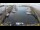 Webcam in Hel, 28.9 km