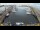 Webcam in Hel, 18.3 km
