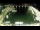 Webcam in Hel, 8.8 mi away