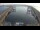 Webcam in Hel, 74.4 mi away