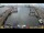 Webcam in Hel, 192.7 km