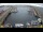 Webcam in Hel, 74.4 mi away