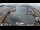Webcam in Hel, 192.7 km