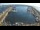 Webcam in Hel, 191.7 km entfernt