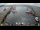 Webcam in Hel, 10.6 km entfernt