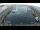 Webcam in Hel, 41.4 mi away