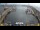 Webcam in Hel, 22.8 km entfernt
