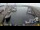 Webcam in Hel, 8.8 mi away