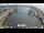 Webcam in Hel, 8.9 mi away