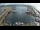 Webcam in Hel, 191.7 km