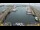 Webcam in Hel, 23.2 km