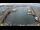 Webcam in Hel, 64.1 km