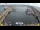 Webcam in Hel, 18.3 km