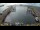 Webcam in Hel, 7.9 mi away