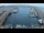 Webcam in Hel, 12.7 mi away