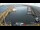 Webcam in Hel, 28 km