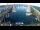 Webcam in Hel, 22.3 km