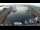 Webcam in Hel, 12.7 mi away