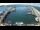 Webcam in Hel, 28 km