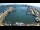 Webcam in Hel, 12.7 mi away