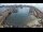 Webcam in Hel, 74.4 mi away