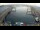 Webcam in Hel, 32.9 km