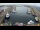 Webcam in Hel, 22.3 km