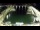 Webcam in Hel, 8.7 mi away